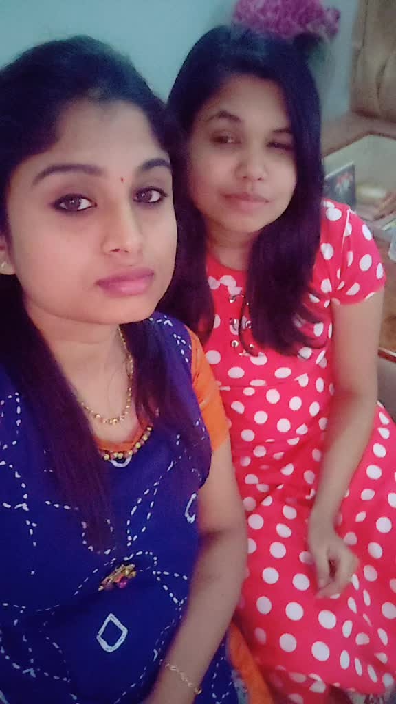 @Indhu