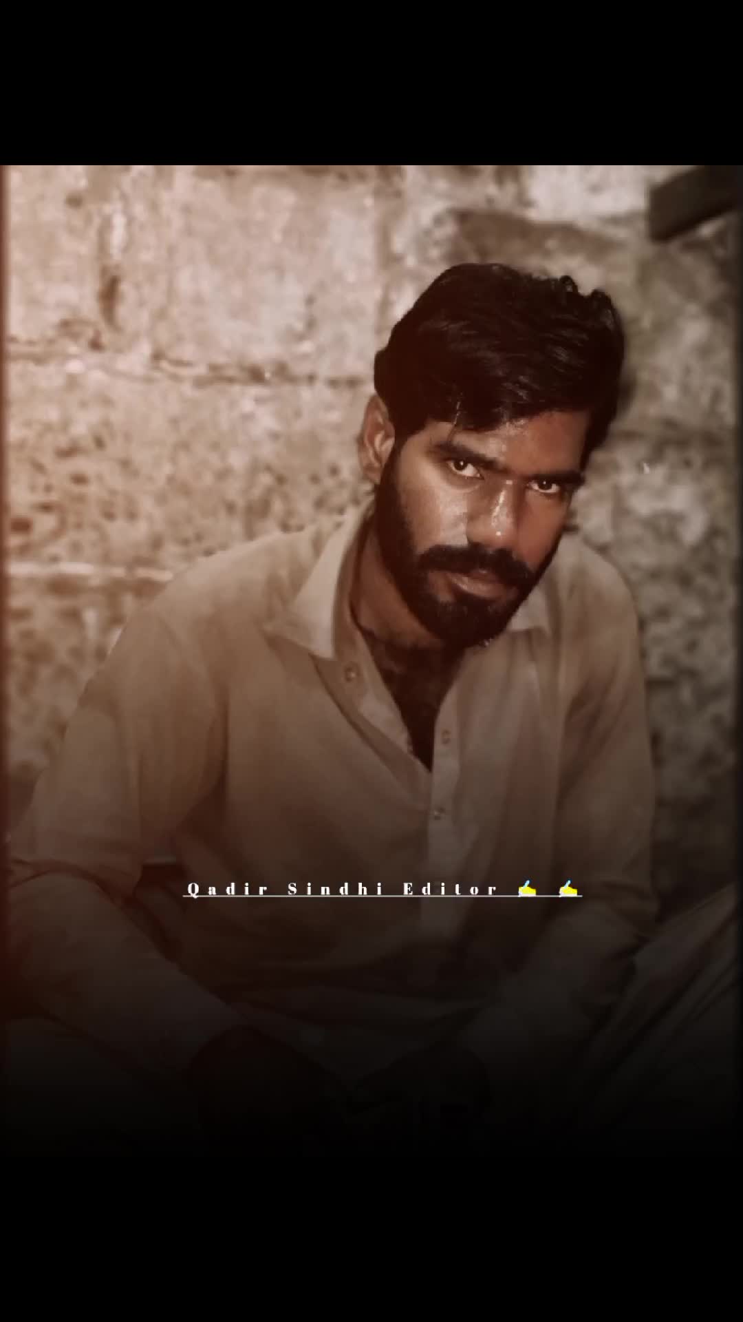 @MANSOOR ALi