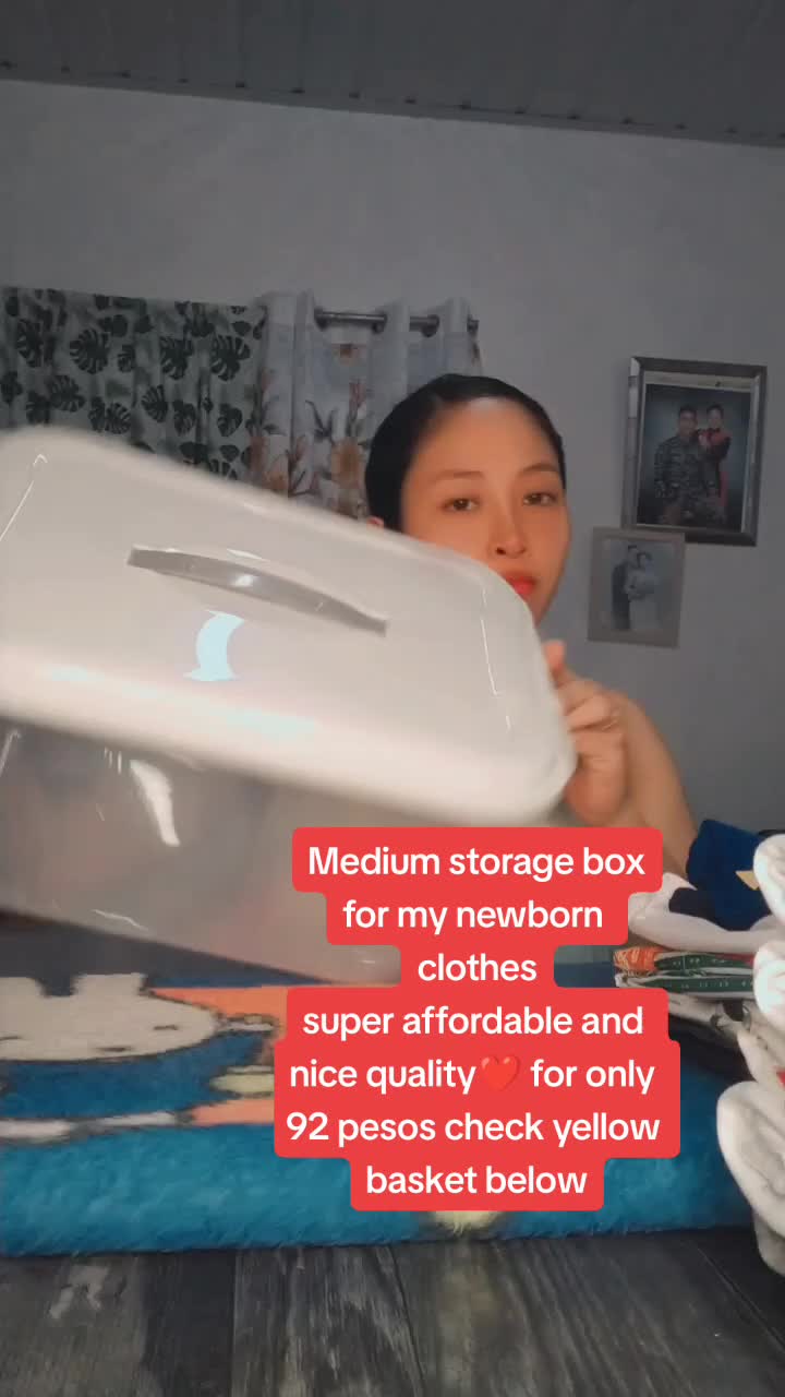 @๐ด๐๐๐ ๐ฑ๐๐๐๐