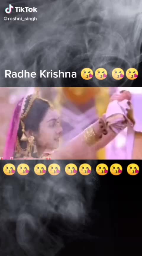 @Harsh. N kalakar us