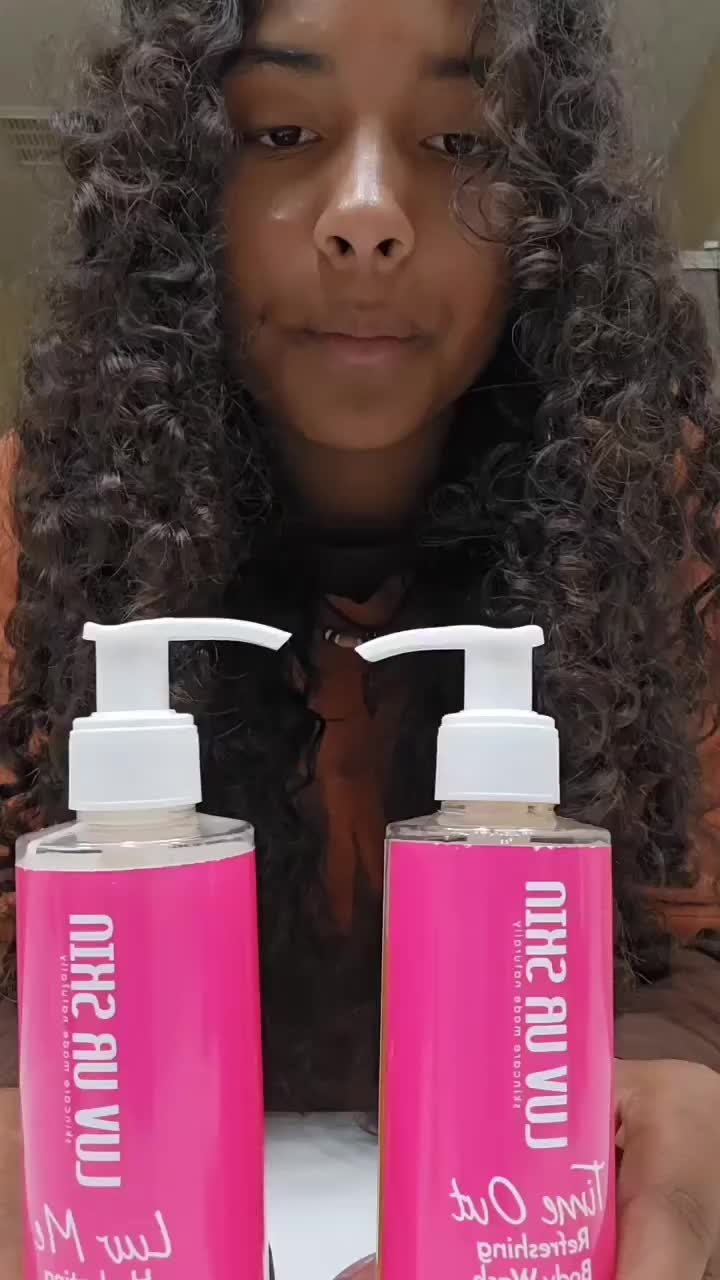 @LuvUrSkin