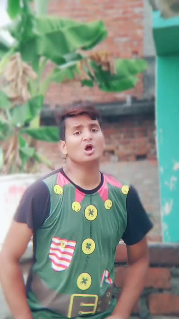 @Pradumverma