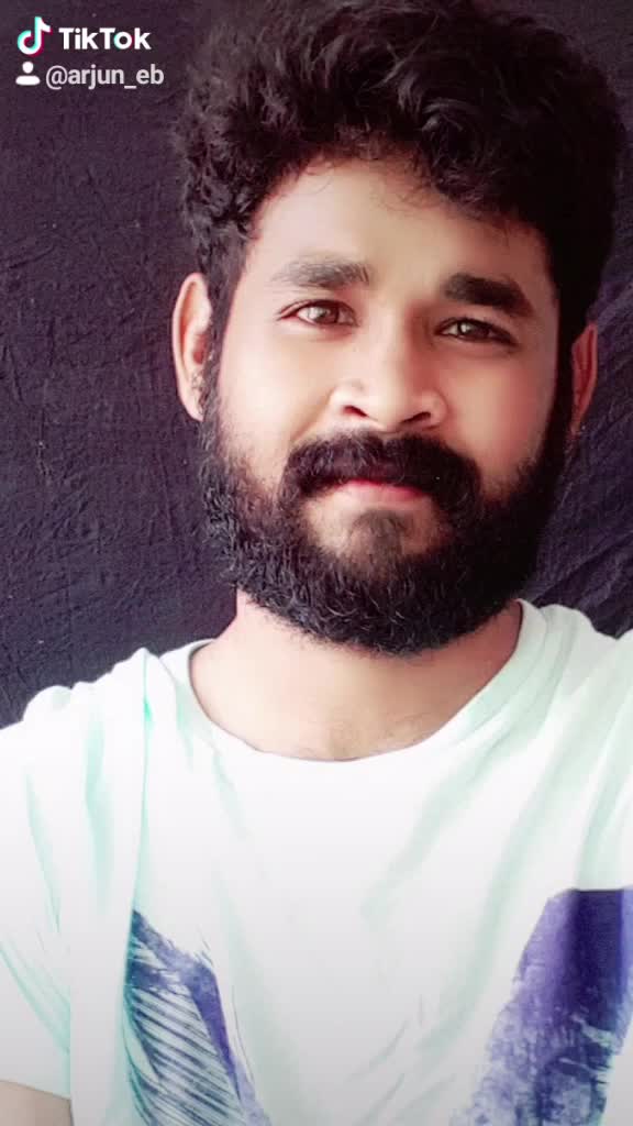 @Arjun