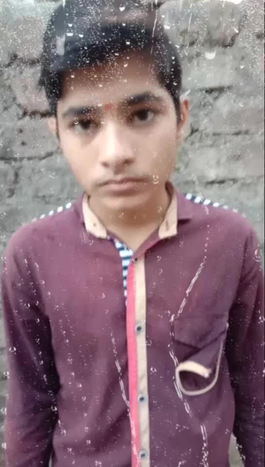 @Akash Tode735