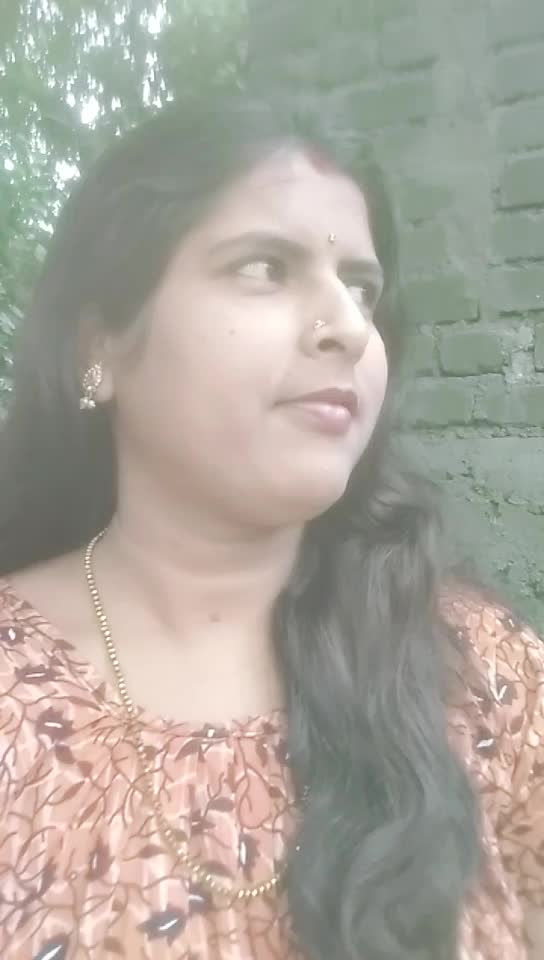 @sradhanjali lenka