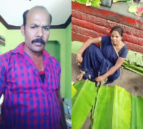 @அன்பரசு