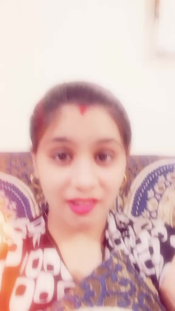 @dbanjare0