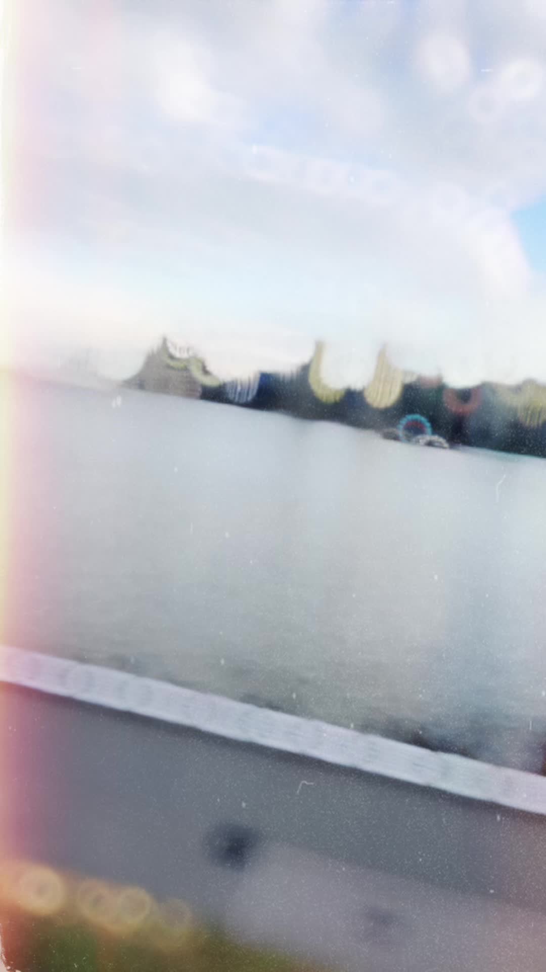 @Mōk
