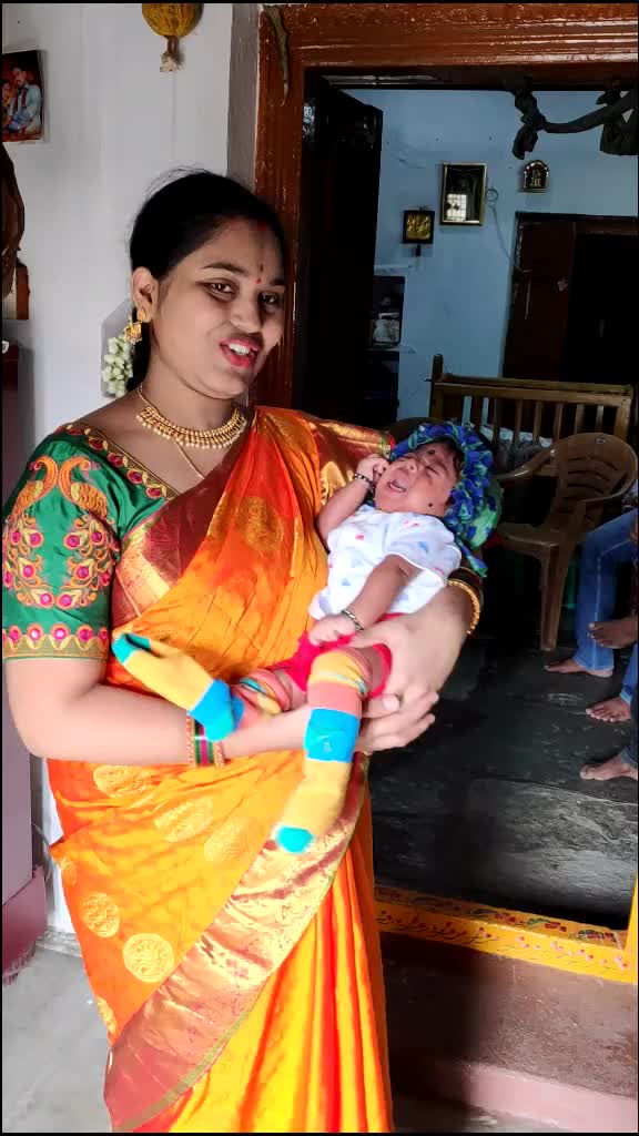 @Vihaan reddy 9495
