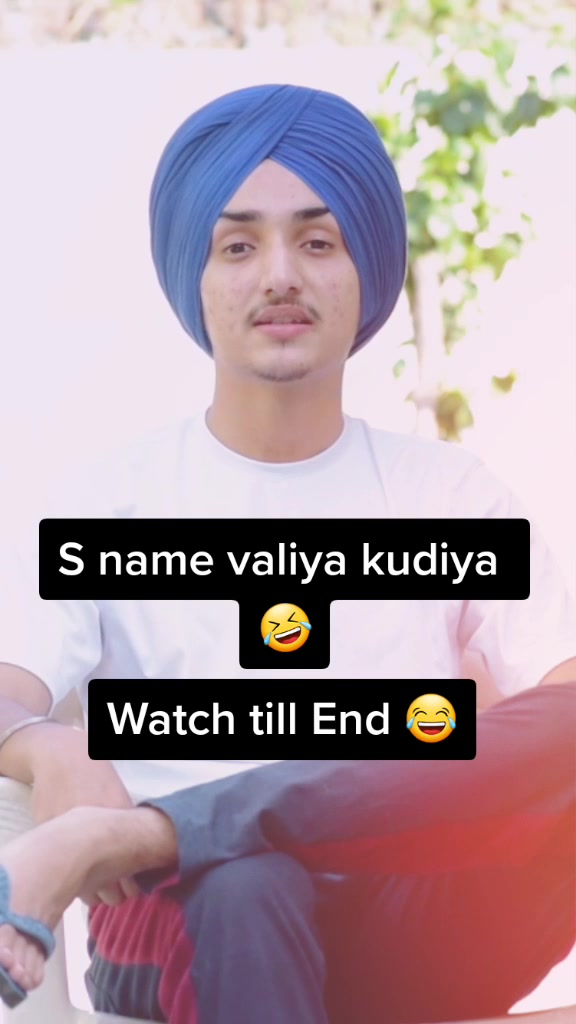 @YODHVEER