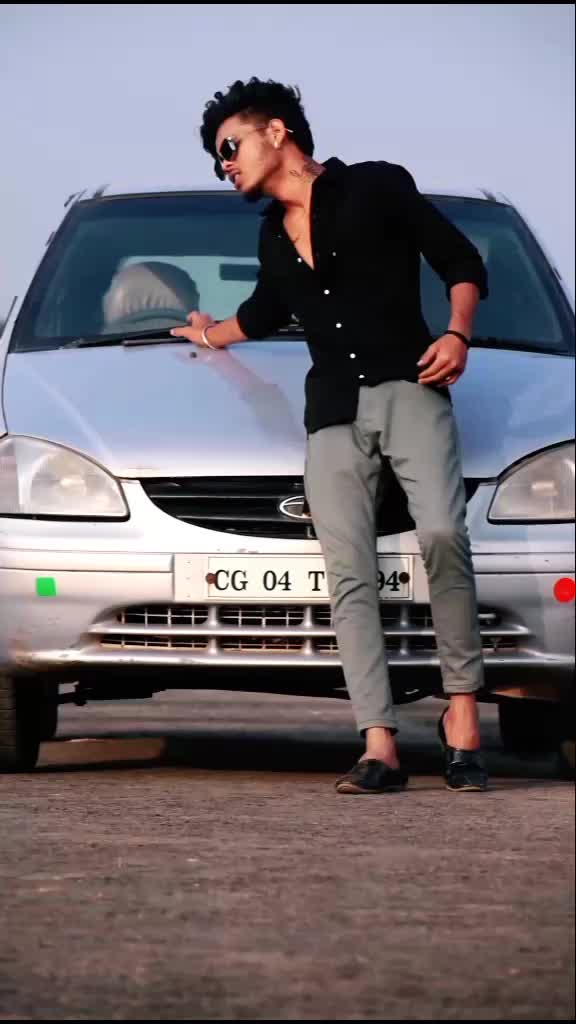 @🍁महादेव_Child_🔥📿?