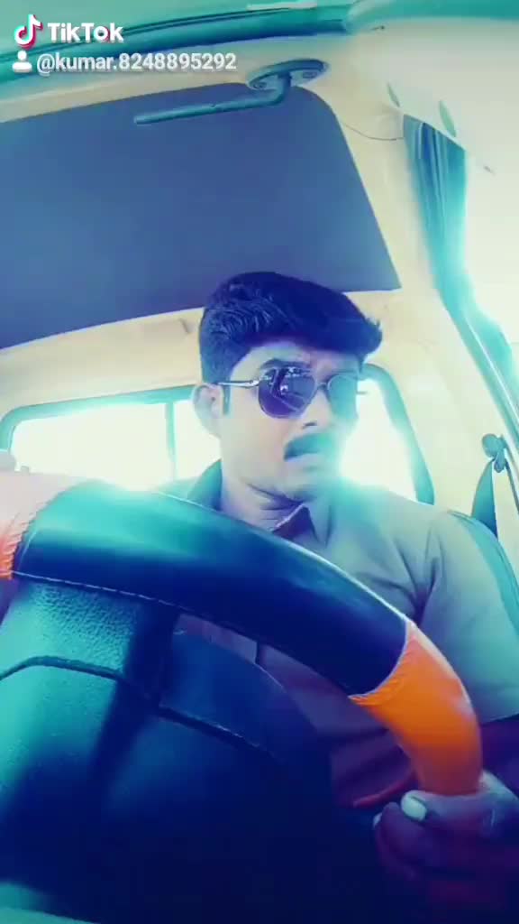 @பிரிஸ்கில்லா
