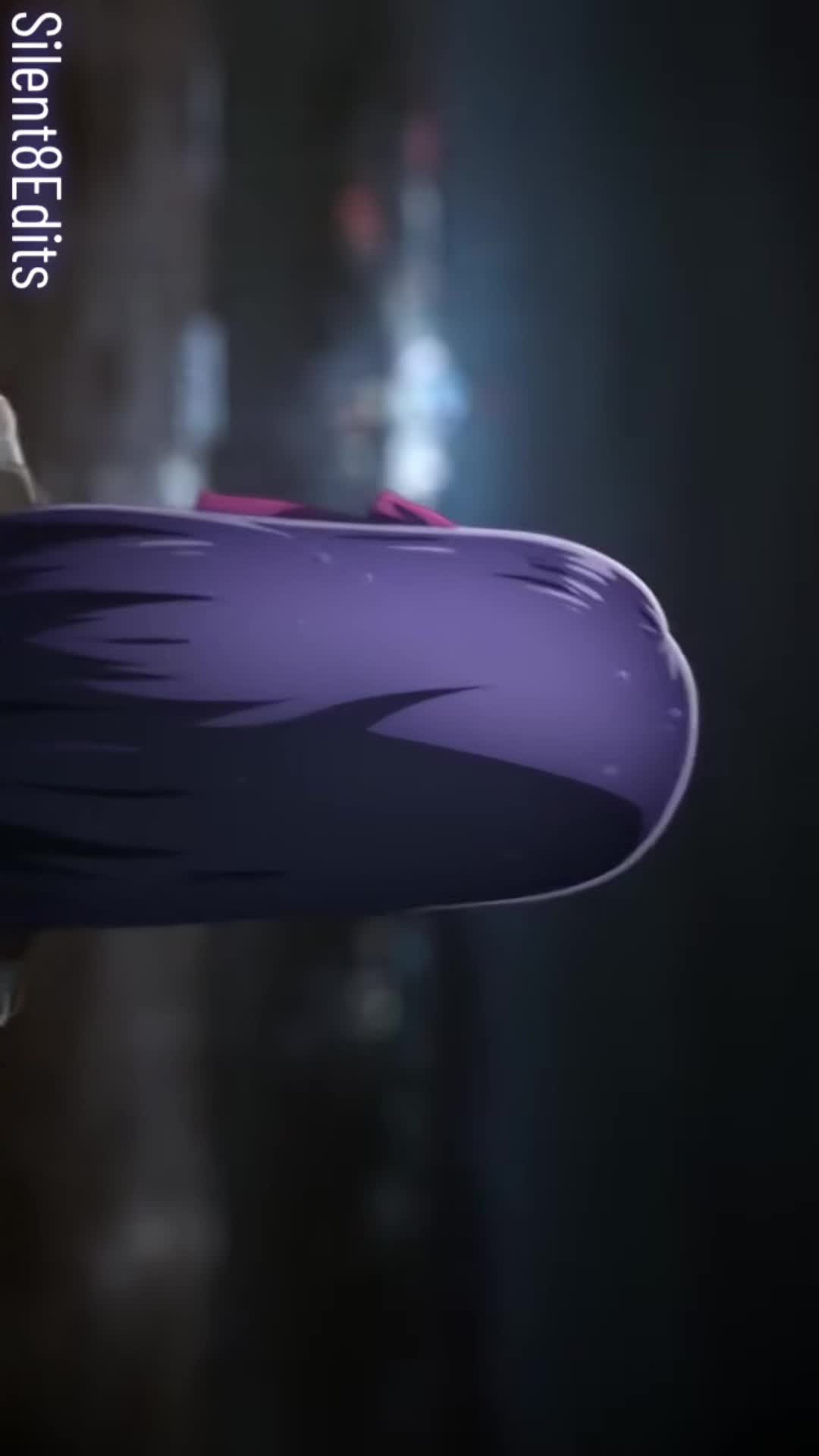 @(SILENT8EDITS)