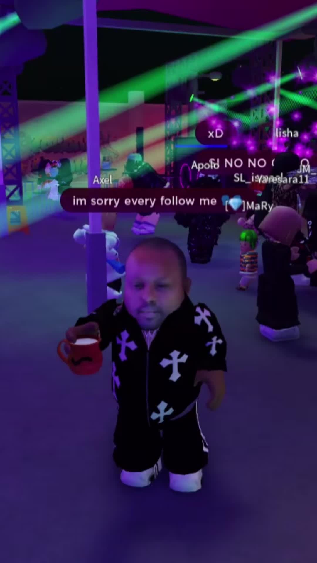 @6era