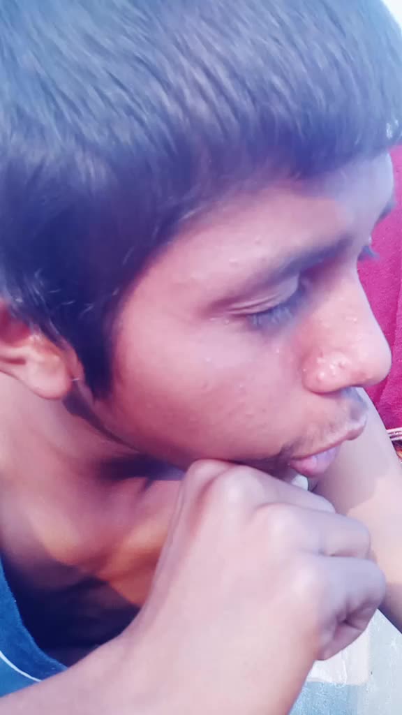 @Vishal dhiran
