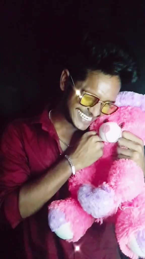 @__😍PANDU😍__