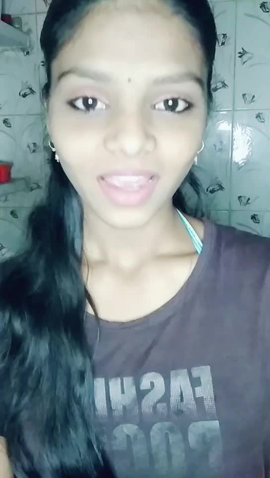 @Darshu