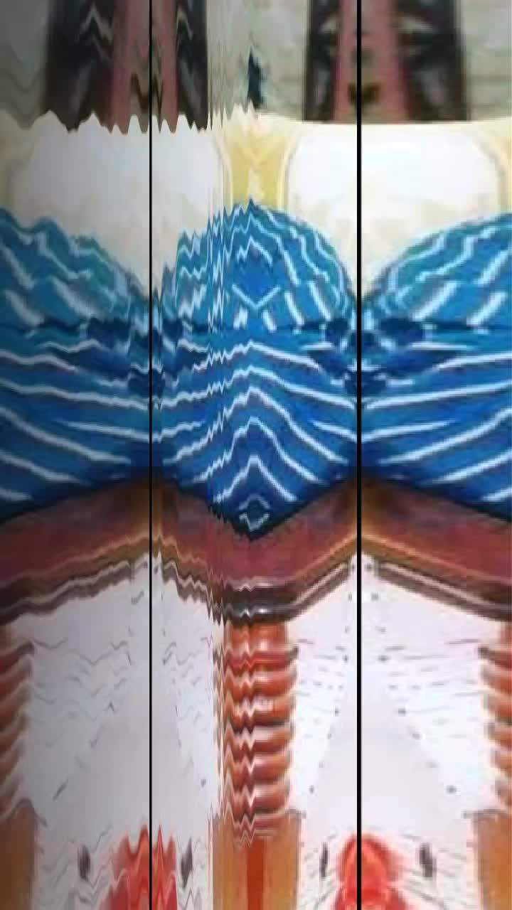 @Bhãtìã_$ããb