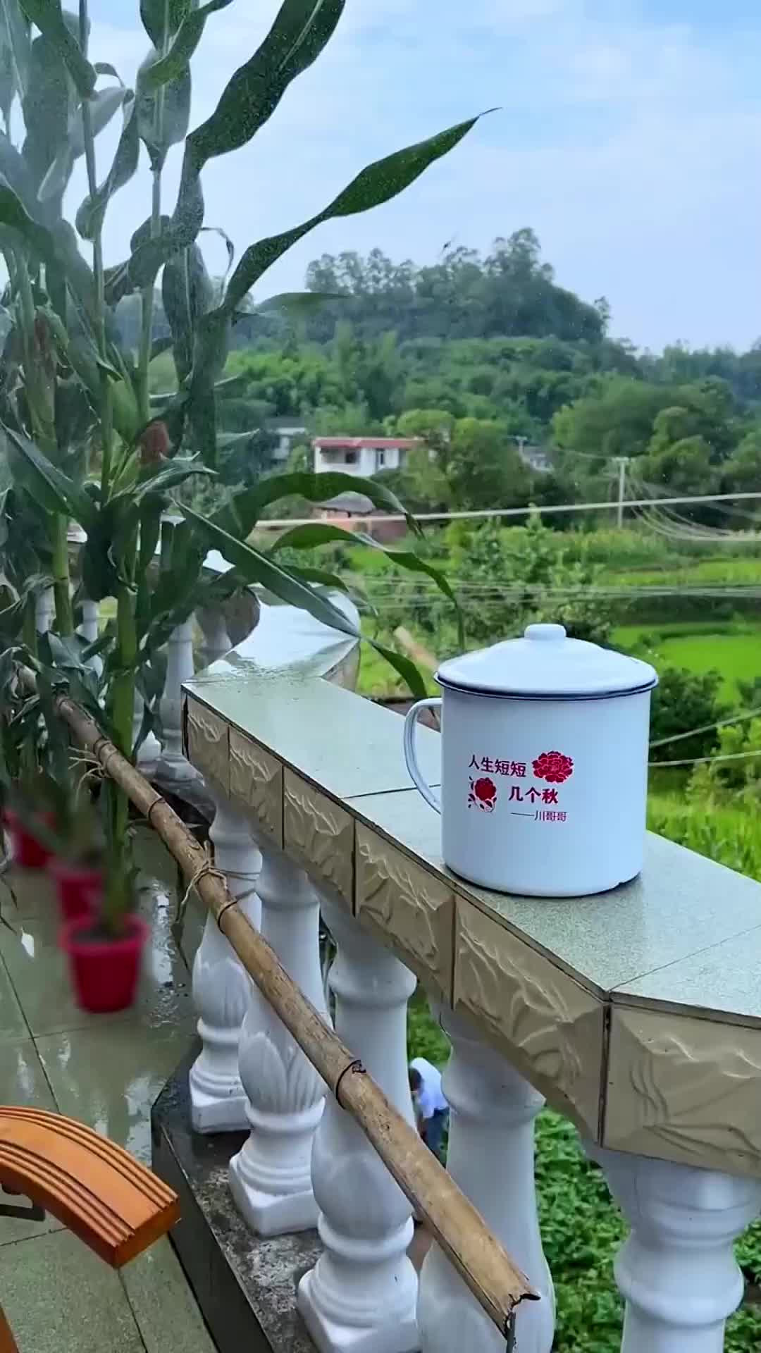 @3
