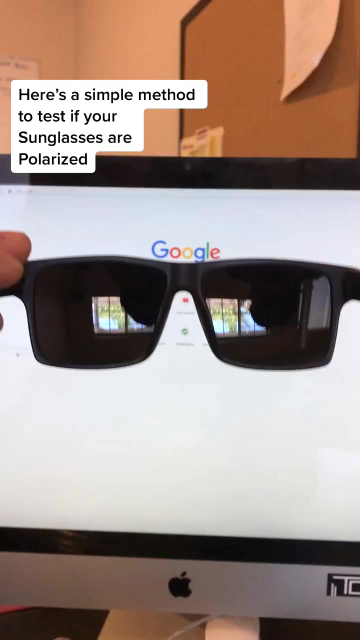 @toroeeyewearsv