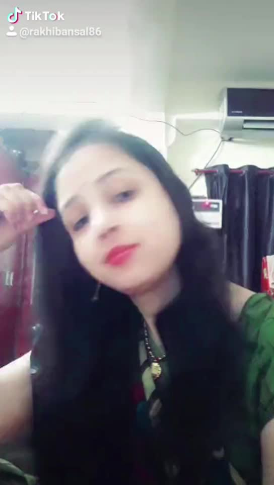 @Rakhi Bansal