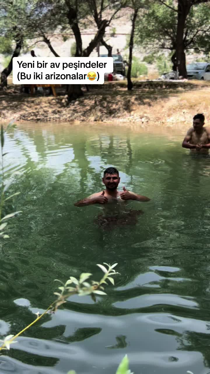 @osmanissi05