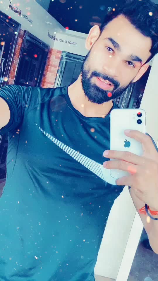 @Beniwalshab
