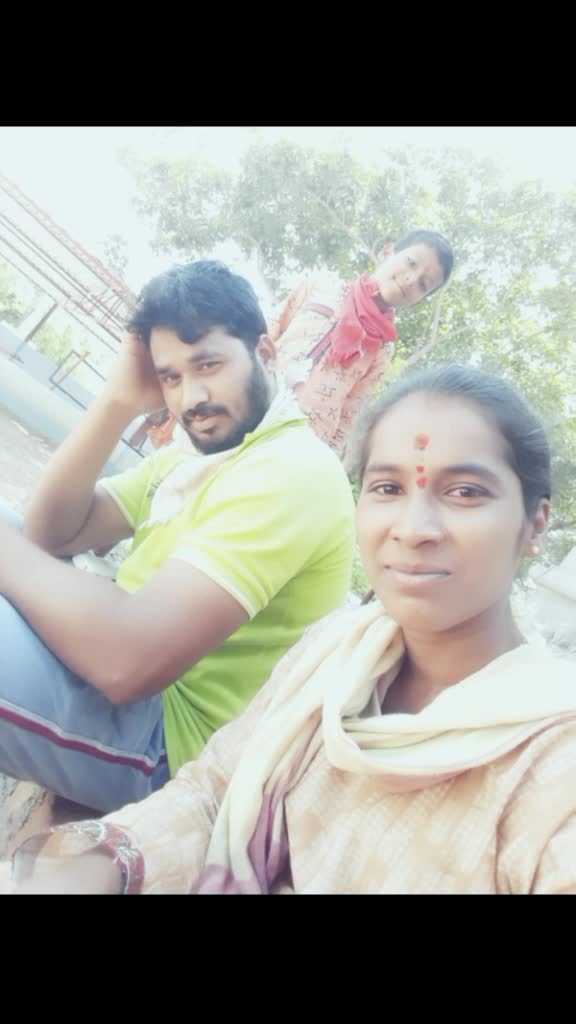 @kalpana mudiraj ..Rythu bidda