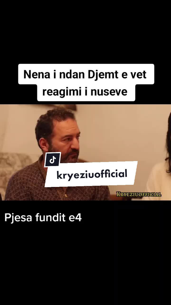 @LeoNaarD ✅️