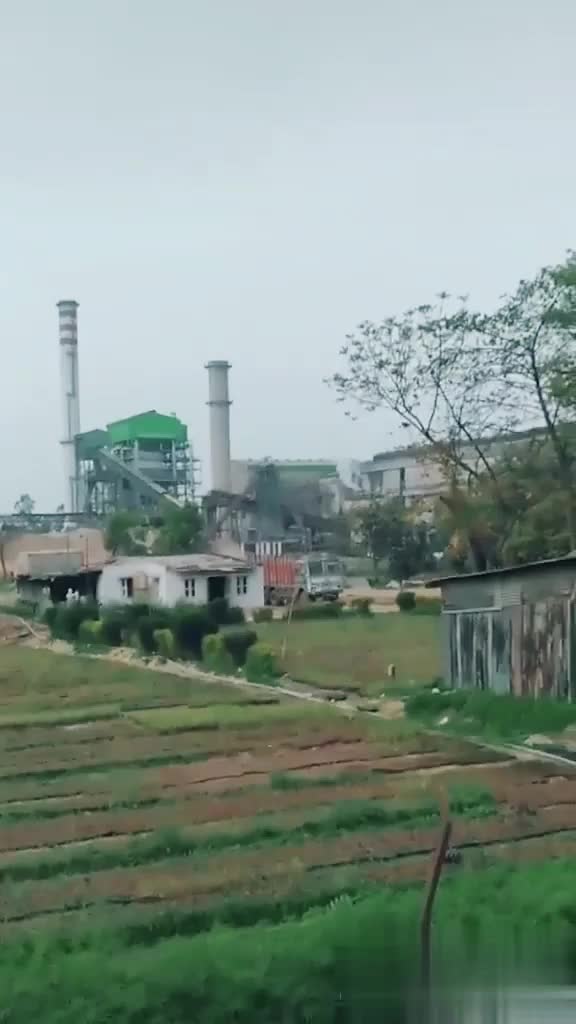 @Shamli (UP 19)