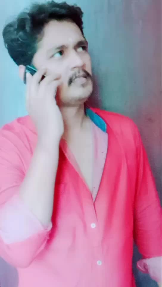 @rajeev s