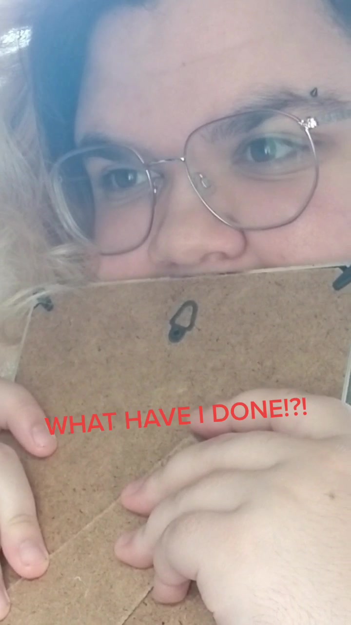 @BBunny1125