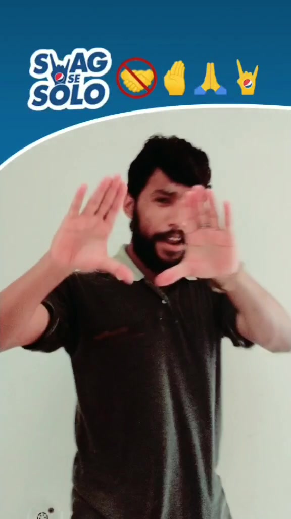 @Deepak_.009