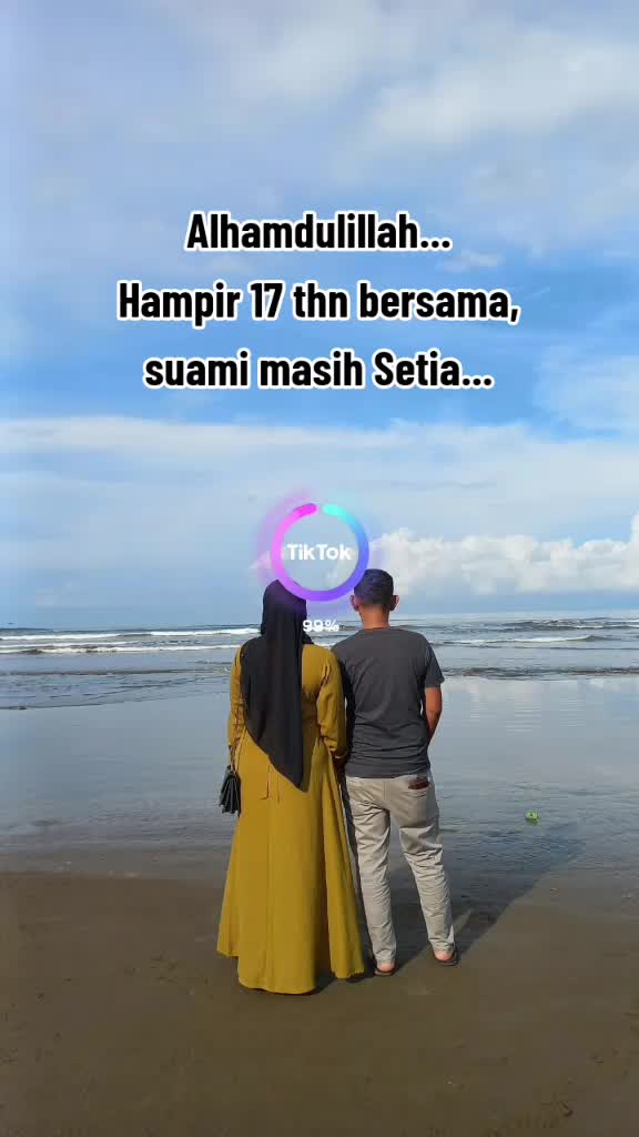 @🌼MEGA ANDRIANI