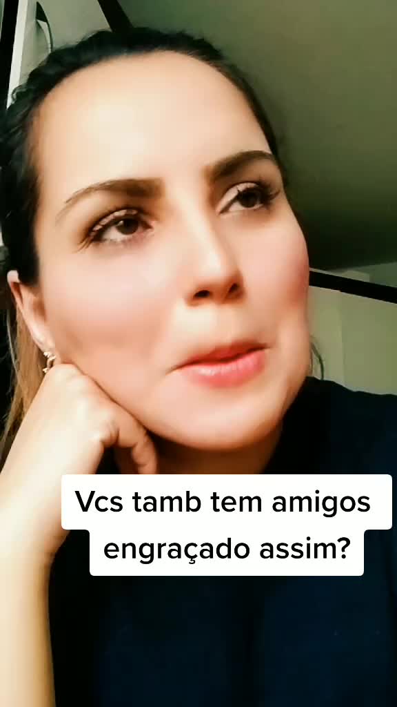 @Mara Diniz Santana