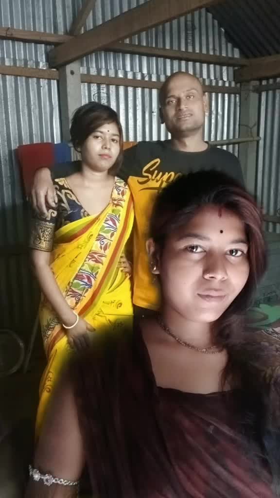 @user5744186462597