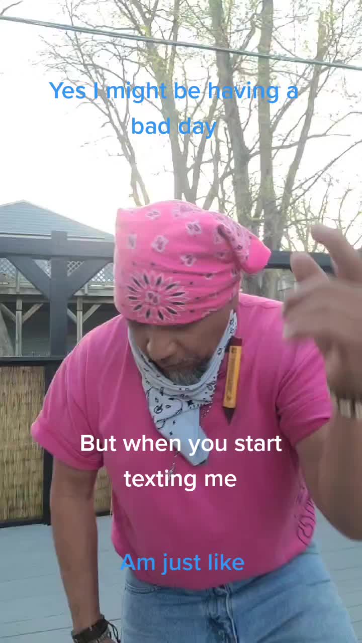 @Edward Flores