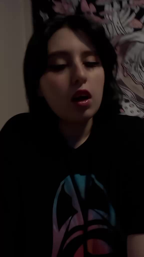 @bettyboob2023