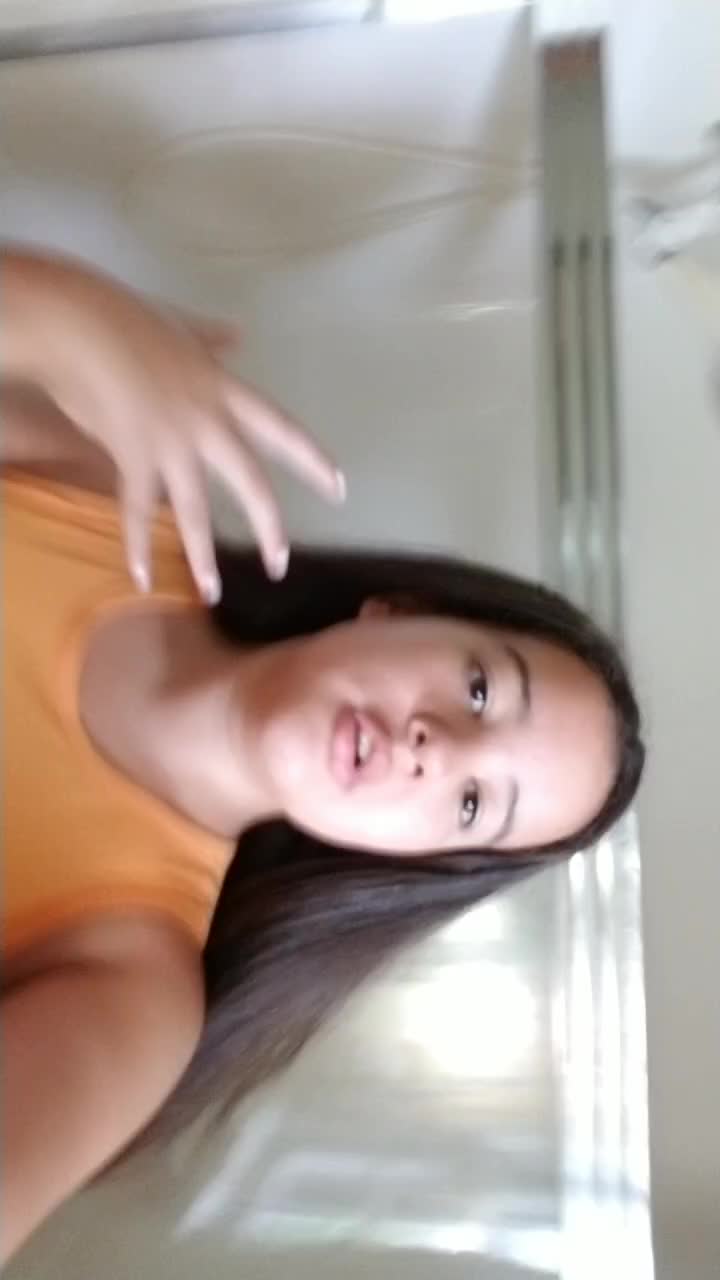 @miyano