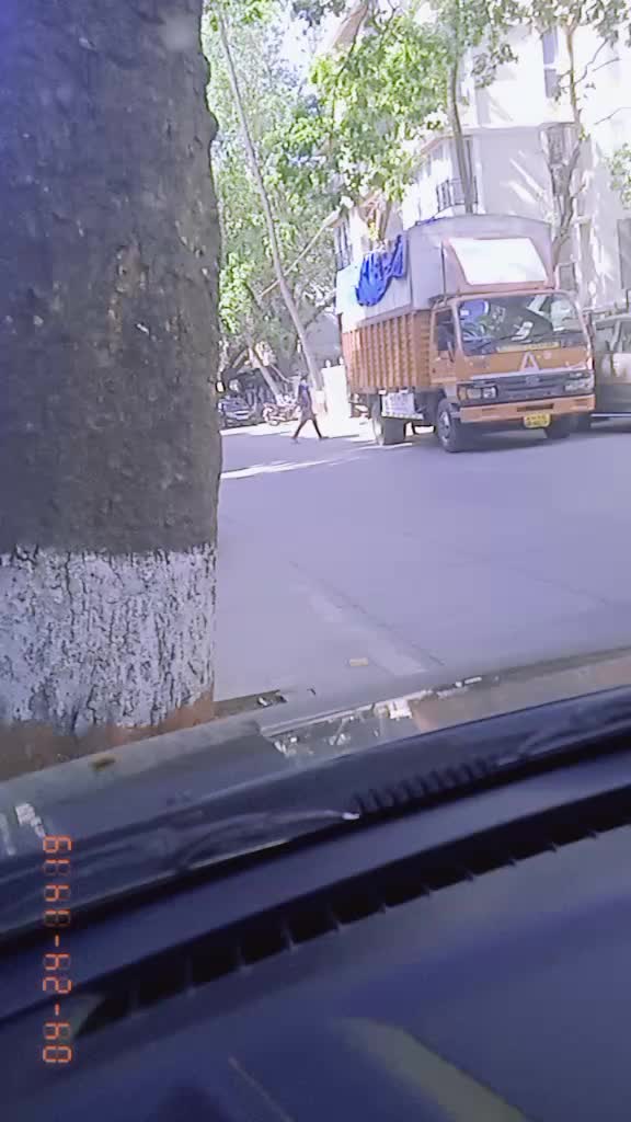 @Anil pariya r