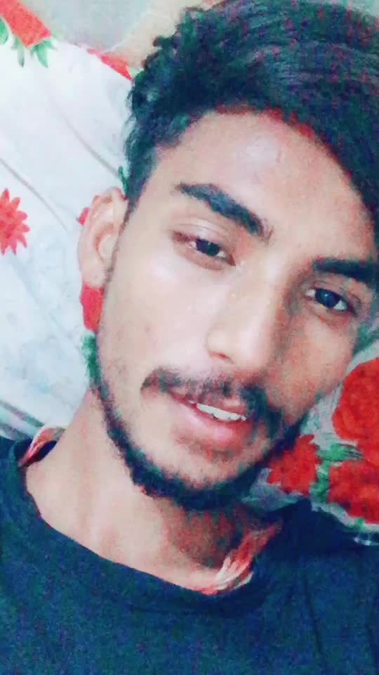 @🤟Akash ♥️