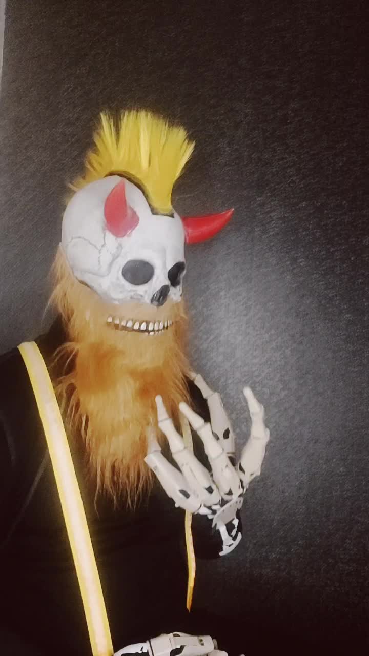 @hellskulls