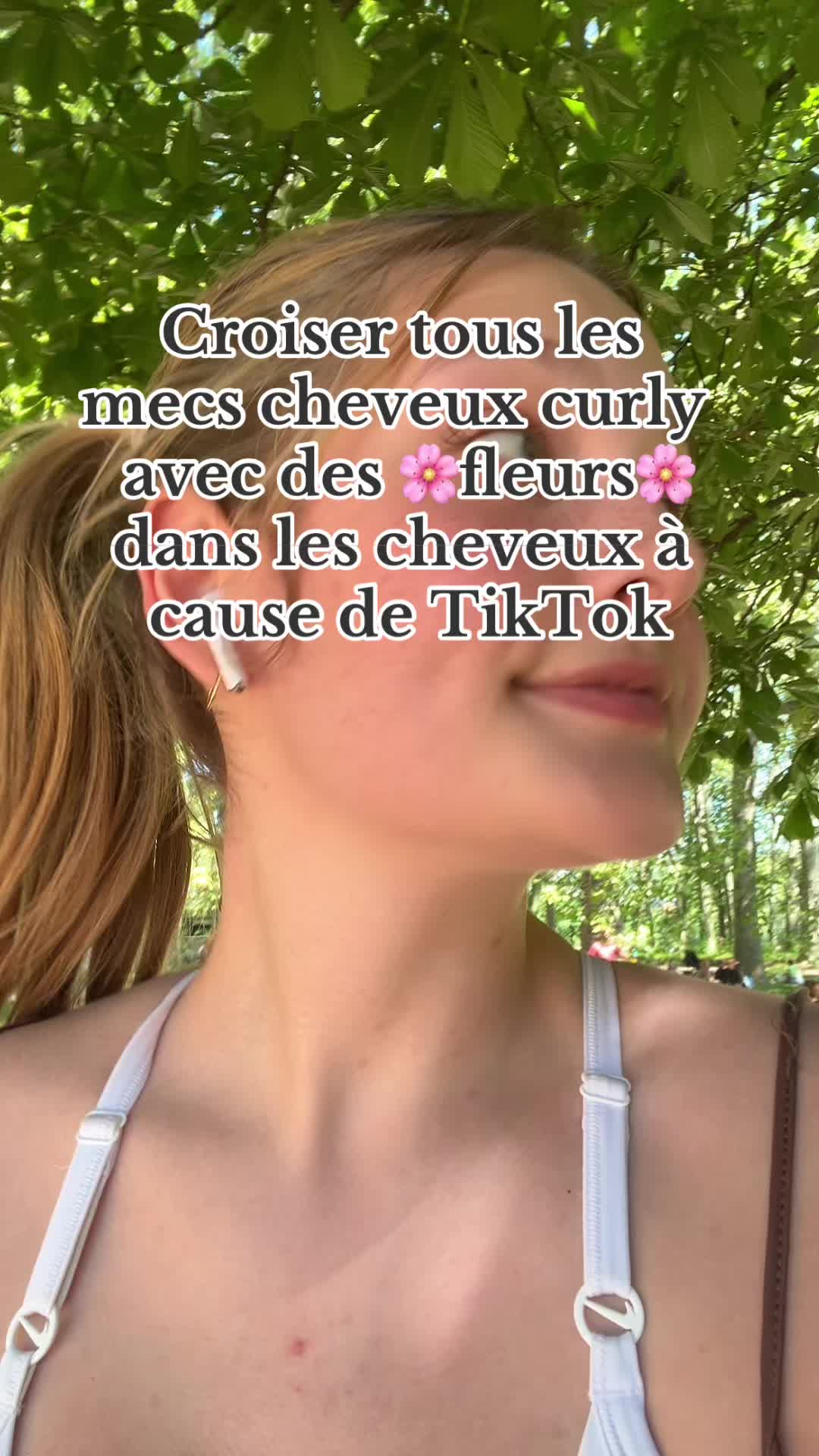 @Soso