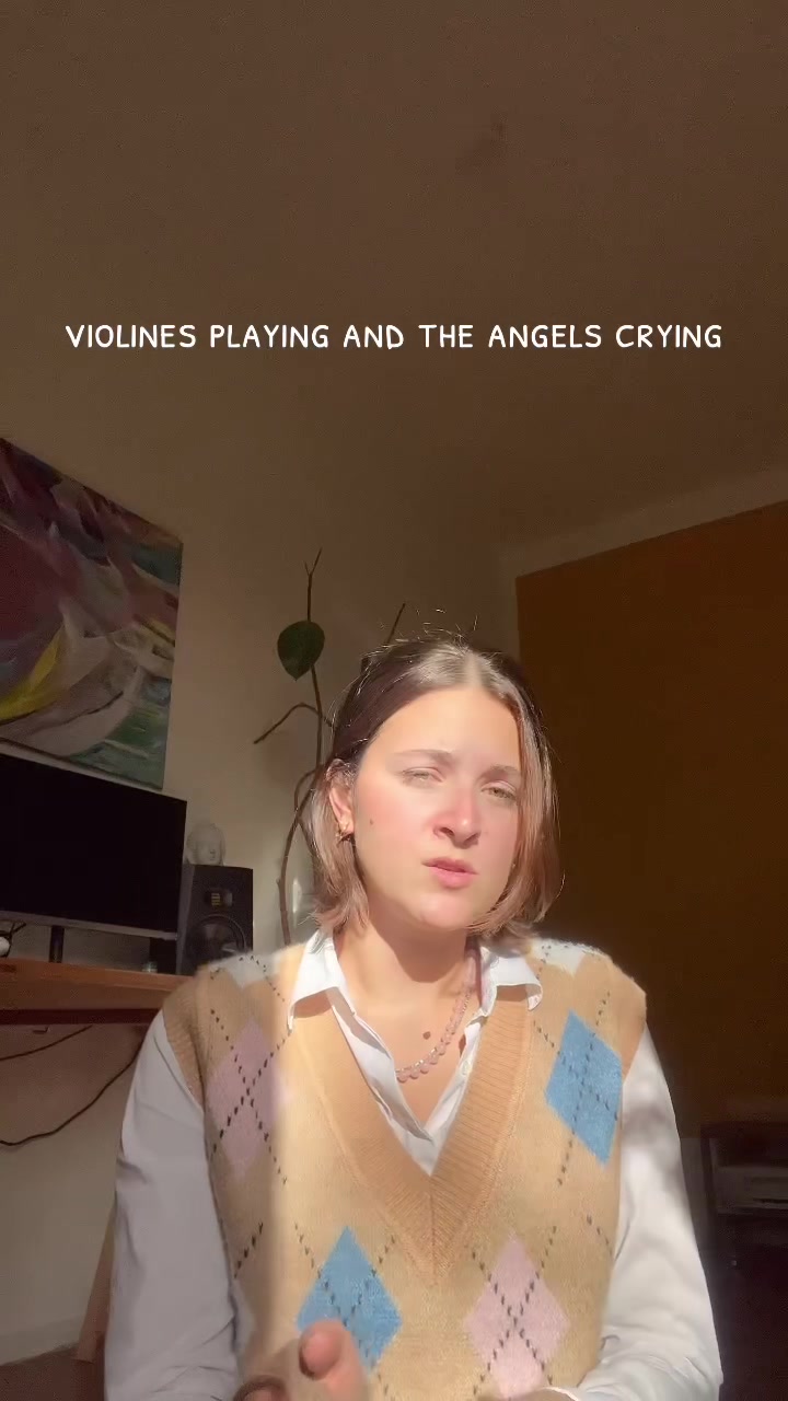 @evaloumusic