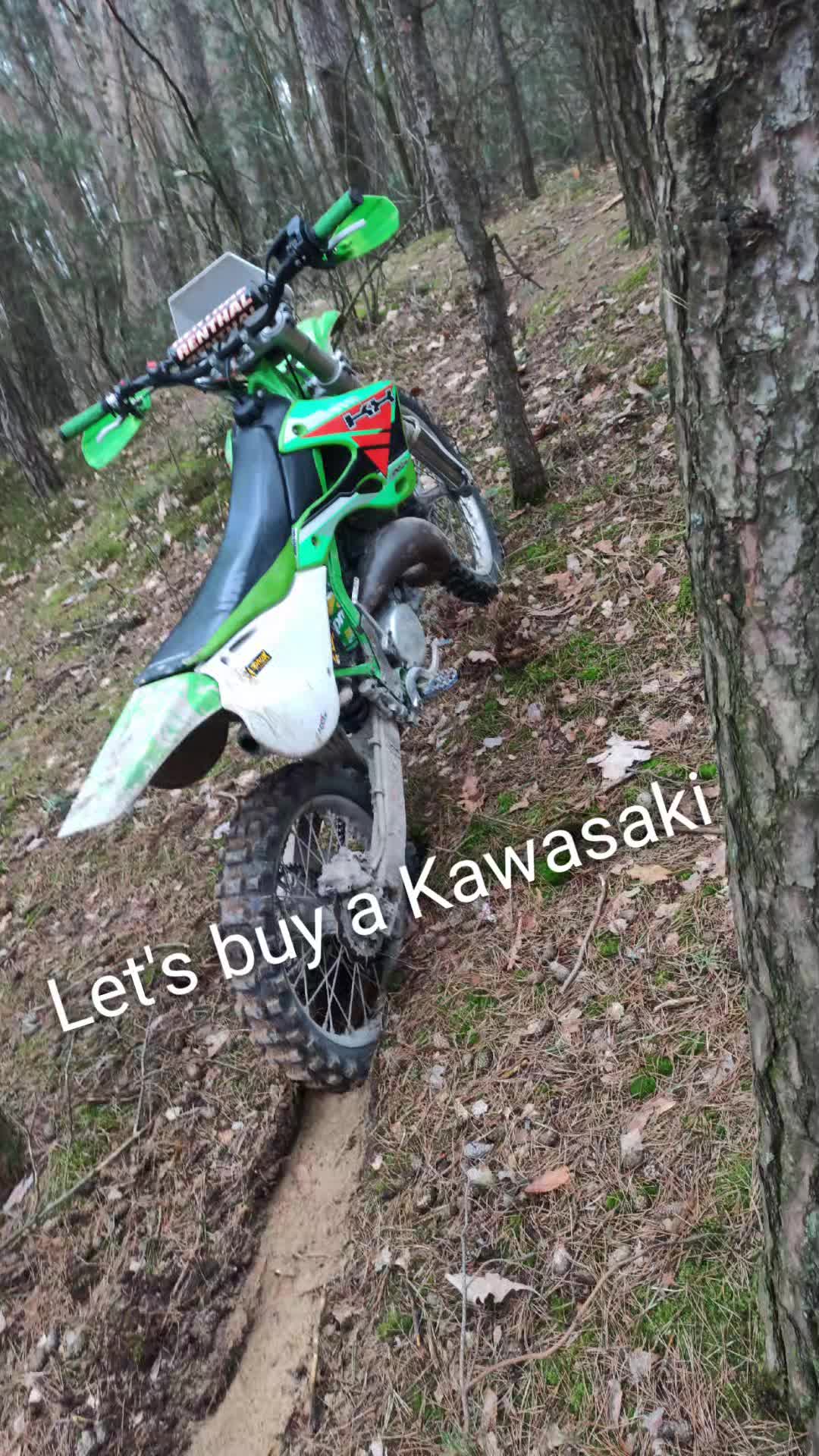 @Kori3ss96
