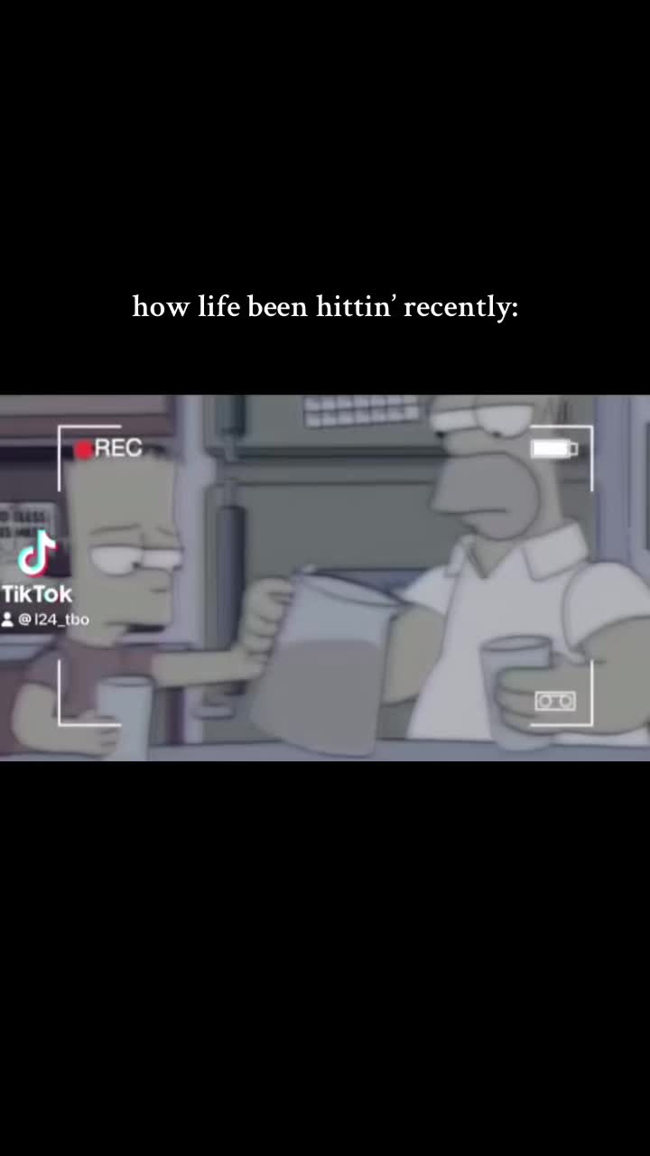 @L24