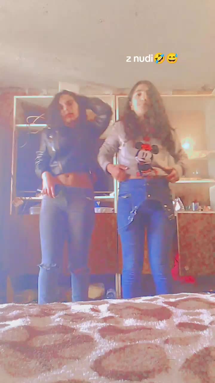 @Erika oxx tvoja