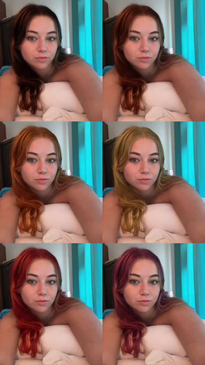 @:) :) :) :)