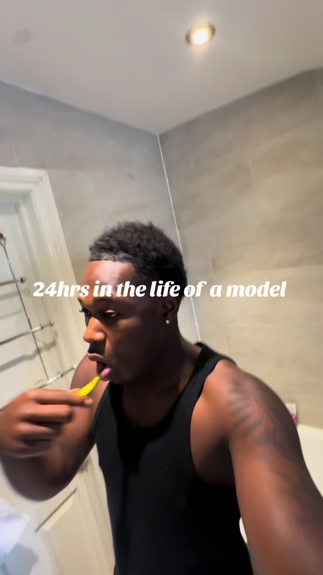 @BTSWITH_CA
