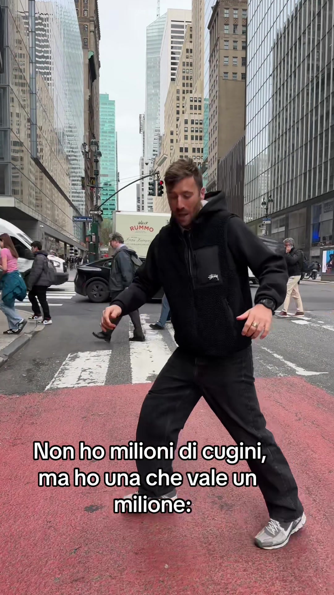 @Nicolò De Devitiis